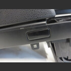 Mercedes C W204 Mittelarmlehne Armlehne Staufachklappe A2046800639 (203