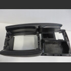 Mercedes C W204 Mittelarmlehne Armlehne Staufachklappe A2046800639 (203