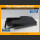 Mercedes C W204 Mittelarmlehne Armlehne Staufachklappe A2046800639 (203