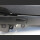 Mercedes C W204 Mittelarmlehne Armlehne Staufachklappe A2046800639 (203