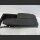 Mercedes C W204 Mittelarmlehne Armlehne Staufachklappe A2046800639 (203