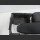 Mercedes C W204 Mittelarmlehne Armlehne Staufachklappe A2046800639 (203