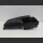 Mercedes C W204 Mittelarmlehne Armlehne Staufachklappe A2046800639 (203