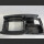 Mercedes C W204 Mittelarmlehne Armlehne Staufachklappe A2046800639 (203