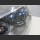 Mercedes C W204 LED Xenon Kurvenlicht Scheinwerfer links A2048208961 (203