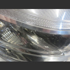 Mercedes C W204 LED Xenon Kurvenlicht Scheinwerfer rechts A2048209061 (203
