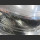 Mercedes C W204 LED Xenon Kurvenlicht Scheinwerfer rechts A2048209061 (203