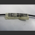 Mercedes C W204 GPS Antenne Dachantenne A2048207075 A2048204075 (203