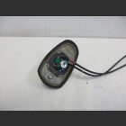 Mercedes C W204 GPS Antenne Dachantenne A2048207075 A2048204075 (203