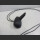 Mercedes C W204 GPS Antenne Dachantenne A2048207075 A2048204075 (203
