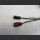 Mercedes C W204 GPS Antenne Dachantenne A2048207075 A2048204075 (203