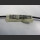 Mercedes C W204 GPS Antenne Dachantenne A2048207075 A2048204075 (203