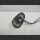 Mercedes C W204 GPS Antenne Dachantenne A2048207075 A2048204075 (203