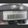 Mercedes C W204 Lautsprecher Türlautsprecher Boxen hinten vorne A2048201902 A2118200202 A2048206202 (203