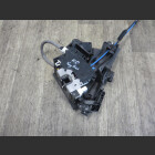 Mercedes C W204 Türschloss Door Lock hinten rechts...