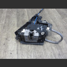 Mercedes C W204 Türschlss Door Lock hinten links...