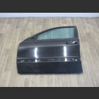 Mercedes E W211 S211 Tür Türe vorne links Door...