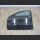 Mercedes E W211 S211 Tür Türe vorne links Door 197 Obsidianschwarz (199