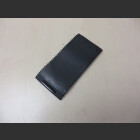 Mercedes W204 W212 GLK X204 Rollo Jalousie Abdeckung...
