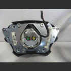 Mercedes E W211 S211 Lenkrad  Lederlenkrad Airbag A2194601603 A2198601502 (217