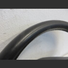 Mercedes E W211 S211 Lenkrad  Lederlenkrad Airbag A2194601603 A2198601502 (217