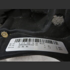 Mercedes E W211 S211 Lenkrad  Lederlenkrad Airbag A2194601603 A2198601502 (217