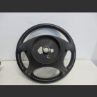 Mercedes E W211 S211 Lenkrad  Lederlenkrad Airbag A2194601603 A2198601502 (217