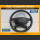 Mercedes E W211 S211 Lenkrad  Lederlenkrad Airbag A2194601603 A2198601502 (217