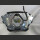 Mercedes E W211 S211 Lenkrad  Lederlenkrad Airbag A2194601603 A2198601502 (217