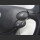 Mercedes E W211 S211 Lenkrad  Lederlenkrad Airbag A2194601603 A2198601502 (217