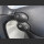 Mercedes E W211 S211 Lenkrad  Lederlenkrad Airbag A2194601603 A2198601502 (217