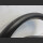 Mercedes E W211 S211 Lenkrad  Lederlenkrad Airbag A2194601603 A2198601502 (217
