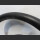 Mercedes E W211 S211 Lenkrad  Lederlenkrad Airbag A2194601603 A2198601502 (217