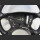 Mercedes E W211 S211 Lenkrad  Lederlenkrad Airbag A2194601603 A2198601502 (217
