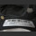 Mercedes E W211 S211 Lenkrad  Lederlenkrad Airbag A2194601603 A2198601502 (217