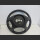 Mercedes E W211 S211 Lenkrad  Lederlenkrad Airbag A2194601603 A2198601502 (217