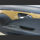 Mercedes E W211 S211 Kombi Türverkleidung Türpappen Verkleidung vorne hinten (199