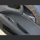 Mercedes E W211 S211 Kombi Türverkleidung Türpappen Verkleidung vorne hinten (199