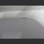 Mercedes E W211 S211 doppelte Sonnenblende rechts Etnagrau A2118100410 A2118100610 (199