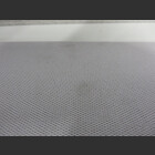 Mercedes E W211 S211 doppelte Sonnenblende rechts Etnagrau A2118100410 A2118100610 (199