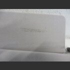 Mercedes E W211 S211 doppelte Sonnenblende rechts Etnagrau A2118100410 A2118100610 (199