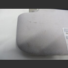 Mercedes E W211 S211 doppelte Sonnenblende rechts Etnagrau A2118100410 A2118100610 (199