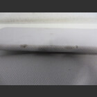 Mercedes E W211 S211 doppelte Sonnenblende rechts Etnagrau A2118100410 A2118100610 (199