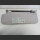 Mercedes E W211 S211 doppelte Sonnenblende rechts Etnagrau A2118100410 A2118100610 (199