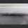 Mercedes E W211 S211 doppelte Sonnenblende rechts Etnagrau A2118100410 A2118100610 (199