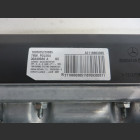 Mercedes E W211 S211 Mopf Handschuhfach Fensterairbag Beifahrer Airbag A2118603305 (199