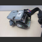 Mercedes E W211 CLS W219 Sicherheitsgurt Gurt vorne...