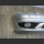 Mercedes C W203 AMG Sportpaket Stoßstange vorne Frontstoßstange 744 Brillantsilber A2038851825 (204