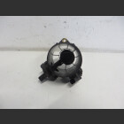 Mercedes C S203 W203 C30 AMG CDI Luftmassenmesser A6460940048 (204