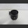 Mercedes C S203 W203 C30 AMG CDI Luftmassenmesser A6460940048 (204